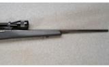 Weatherby ~ Mark V ~ .300 Wby. Mag. - 4 of 10