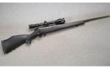 Weatherby ~ Mark V ~ .300 Wby. Mag. - 1 of 10
