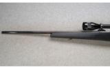 Weatherby ~ Mark V ~ .300 Wby. Mag. - 7 of 10