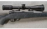 Weatherby ~ Mark V ~ .30-378 Wby. Mag. - 8 of 9