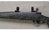 Weatherby ~ Vanguard ~ .30-06 Sprg. - 8 of 9