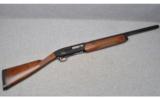 Browning ~ Gold Upland Hunter ~ 12 Ga. - 1 of 9
