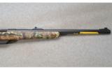 Browning ~ A-Bolt Shotgun ~ 12 Ga. - 4 of 9