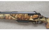 Browning ~ A-Bolt Shotgun ~ 12 Ga. - 8 of 9