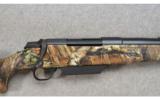 Browning ~ A-Bolt Shotgun ~ 12 Ga. - 3 of 9