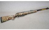 Browning ~ A-Bolt Shotgun ~ 12 Ga. - 1 of 9