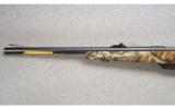 Browning ~ A-Bolt Shotgun ~ 12 Ga. - 7 of 9