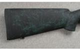 Remington ~ 700 5R Tactical ~ .300 Win. Mag. - 2 of 9