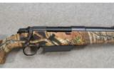 Browning ~ A-Bolt Shotgun ~ 12 Ga. - 3 of 9