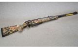 Browning ~ A-Bolt Shotgun ~ 12 Ga. - 1 of 9