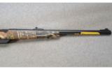 Browning ~ A-Bolt Shotgun ~ 12 Ga. - 4 of 9