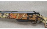 Browning ~ A-Bolt Shotgun ~ 12 Ga. - 8 of 9
