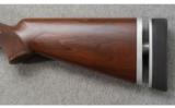 Browning ~ BT-99 ~ 12 Ga. - 9 of 9