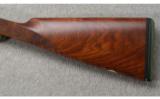 Beretta ~ 687 Silver Pigeon V ~ 20 Ga. - 9 of 9