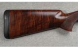 Browning ~ 725 Sporting ~ 12 Ga. - 2 of 9