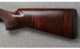 Browning ~ 725 Sporting ~ 12 Ga. - 9 of 9