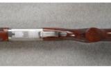 Browning ~ 725 Sporting ~ 12 Ga. - 5 of 9
