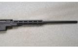 Howa ~ 1500 ~ 6.5 Creedmoor - 4 of 9