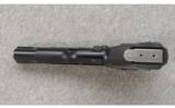 Smith & Wesson ~ SW1911SC ~ .45 ACP - 4 of 4