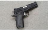 Smith & Wesson ~ SW1911SC ~ .45 ACP - 1 of 4