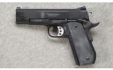 Smith & Wesson ~ SW1911SC ~ .45 ACP - 2 of 4