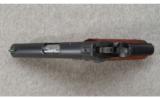 Smith & Wesson ~ SW1911SC ~ .45 ACP - 3 of 4