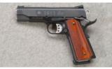 Smith & Wesson ~ SW1911SC ~ .45 ACP - 2 of 4