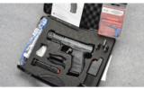 Walther ~ Q5 Match ~ 9mm Luger - 5 of 5