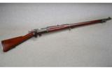 Springfield Armory ~ 1898 Krag ~ .30-40 KRAG - 1 of 9
