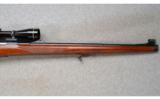 Carl Gustav ~ Custom Rifle ~ 6.5x55 - 4 of 9