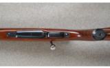 Carl Gustav ~ Custom Rifle ~ 6.5x55 - 5 of 9