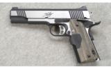 Kimber ~ Eclipse Custom II ~ .45 ACP - 2 of 4