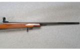 Weatherby ~ Mark V ~ .378 Wby. Mag. - 4 of 9
