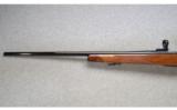 Weatherby ~ Mark V ~ .378 Wby. Mag. - 7 of 9