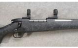 Weatherby ~ Mark V ~ .257 Wby. Mag. - 3 of 9