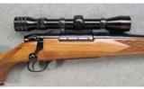 Weatherby ~ Mark V ~ .300 Wby. Mag. - 3 of 9