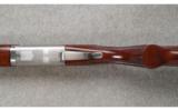 Browning ~ Citori 725 Field ~ 12 Ga. - 5 of 9