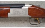 Browning ~ Citori 725 Field ~ 12 Ga. - 8 of 9