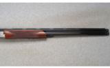 Browning ~ Citori 725 Field ~ 12 Ga. - 4 of 9
