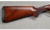 Browning ~ Citori 725 Field ~ 12 Ga. - 2 of 9