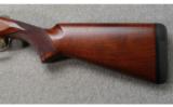 Browning ~ Citori 725 Field ~ 12 Ga. - 9 of 9