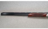 Browning ~ Citori 725 Field ~ 12 Ga. - 7 of 9