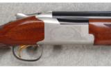 Browning ~ Citori 725 Field ~ 12 Ga. - 3 of 9