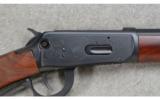 Winchester ~ 1894 Centennial ~ .30 WCF - 3 of 9