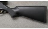 Browning ~ BAR ~ .270 Win. - 9 of 9