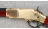 Uberti ~ 1866 ~ .45 Colt - 8 of 9