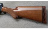 Browning ~ A-5 Magnum Twelve ~ 12 Ga. - 9 of 9