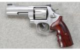 Smith & Wesson ~ 625-8 ~ .45 ACP - 2 of 4