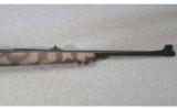 Remington ~ 700LH Custom ~ .375 JRS Mag. - 6 of 7