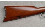 Marlin ~ 93 ~ .30-30 Win. - 2 of 9